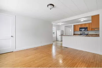 28 Linda St, Abington, MA 02351 - Photo 4