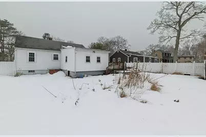 28 Linda St, Abington, MA 02351 - Photo 26