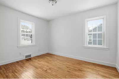 28 Linda St, Abington, MA 02351 - Photo 14