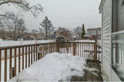 28 Linda St, Abington, MA 02351 - Photo 20