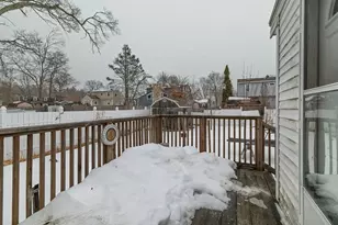 28 Linda St, Abington, MA 02351 - Photo 20