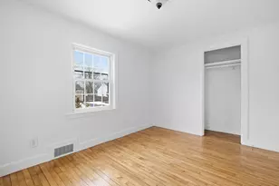 28 Linda St, Abington, MA 02351 - Photo 16