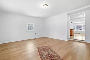 28 Linda St, Abington, MA 02351 - Photo 12