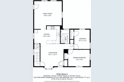 28 Linda St, Abington, MA 02351 - Photo 28