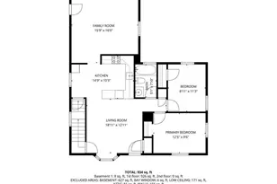 28 Linda St, Abington, MA 02351 - Photo 28