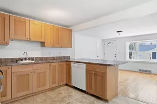 28 Linda St, Abington, MA 02351 - Photo 8