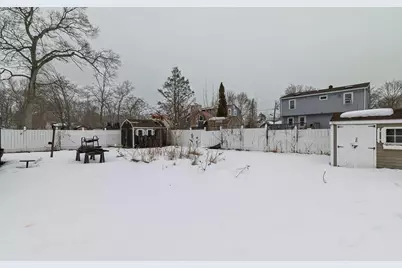 28 Linda St, Abington, MA 02351 - Photo 22