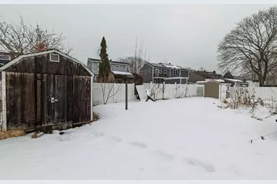 28 Linda St, Abington, MA 02351 - Photo 30