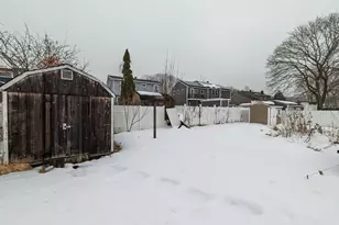 28 Linda St, Abington, MA 02351 - Photo 30