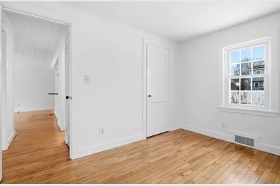 28 Linda St, Abington, MA 02351 - Photo 18