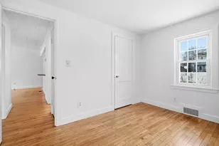 28 Linda St, Abington, MA 02351 - Photo 18