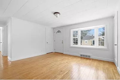 28 Linda St, Abington, MA 02351 - Photo 10