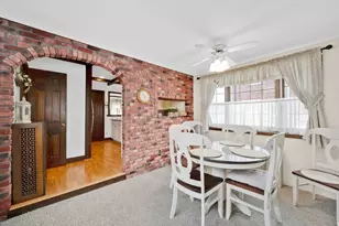 46 Eckington St, Springfield, MA 01108 - Photo 18