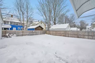 46 Eckington St, Springfield, MA 01108 - Photo 36