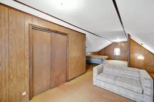 46 Eckington St, Springfield, MA 01108 - Photo 30