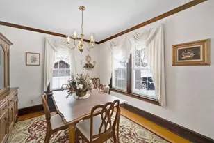 46 Eckington St, Springfield, MA 01108 - Photo 10