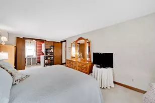 46 Eckington St, Springfield, MA 01108 - Photo 24