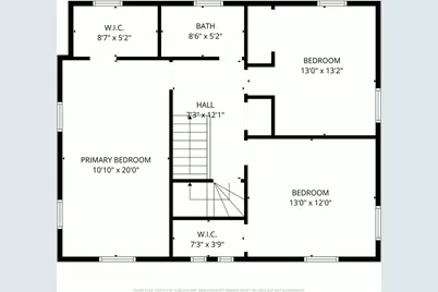 46 Eckington St, Springfield, MA 01108 - Photo 38