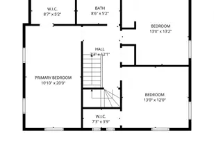 46 Eckington St, Springfield, MA 01108 - Photo 38