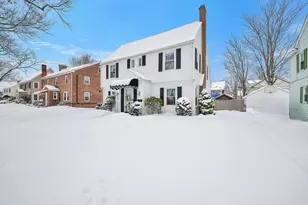 46 Eckington St, Springfield, MA 01108 - Photo 32