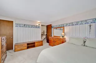 46 Eckington St, Springfield, MA 01108 - Photo 30