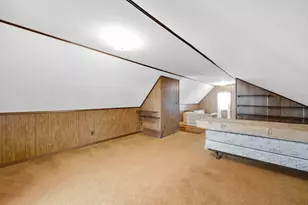 46 Eckington St, Springfield, MA 01108 - Photo 32