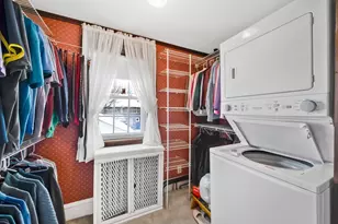 46 Eckington St, Springfield, MA 01108 - Photo 26