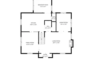 46 Eckington St, Springfield, MA 01108 - Photo 38