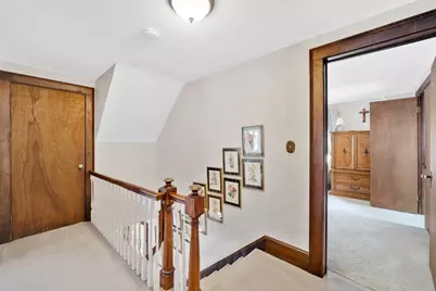 46 Eckington St, Springfield, MA 01108 - Photo 22