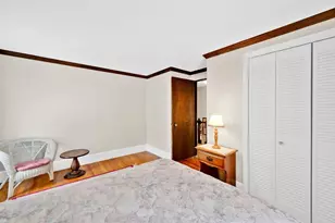 46 Eckington St, Springfield, MA 01108 - Photo 28