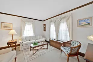 46 Eckington St, Springfield, MA 01108 - Photo 18