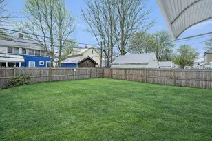 46 Eckington St, Springfield, MA 01108 - Photo 42