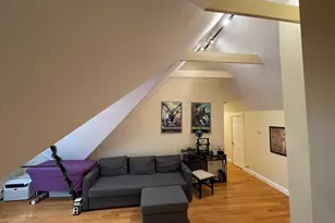 5 Irving St, Somerville, MA 02144 - Photo 16