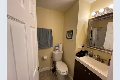 5 Irving Street #3, Somerville, MA 02144 - Photo 8