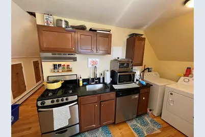 5 Irving Street #3, Somerville, MA 02144 - Photo 6