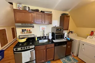 5 Irving St, Somerville, MA 02144 - Photo 6