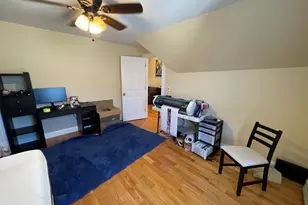 5 Irving St, Somerville, MA 02144 - Photo 26