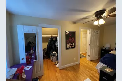 5 Irving Street #3, Somerville, MA 02144 - Photo 34