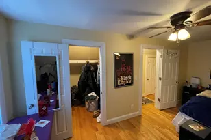 5 Irving St, Somerville, MA 02144 - Photo 34