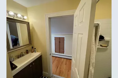 5 Irving Street #3, Somerville, MA 02144 - Photo 10