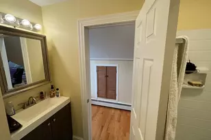 5 Irving St, Somerville, MA 02144 - Photo 10