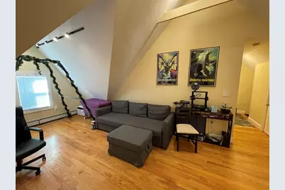 5 Irving Street #3, Somerville, MA 02144 - Photo 14