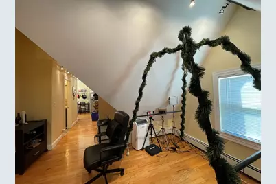 5 Irving Street #3, Somerville, MA 02144 - Photo 22