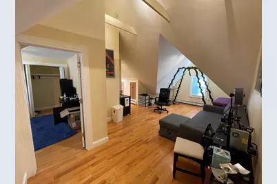 5 Irving Street #3, Somerville, MA 02144 - Photo 12