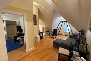 5 Irving St, Somerville, MA 02144 - Photo 12