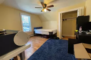 5 Irving St, Somerville, MA 02144 - Photo 24