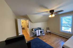 5 Irving St, Somerville, MA 02144 - Photo 28