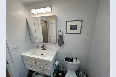 183 River St #2, Cambridge, MA 02139 - Photo 14