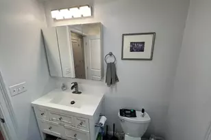 183 River St, Cambridge, MA 02139 - Photo 14