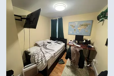 183 River St #2, Cambridge, MA 02139 - Photo 26